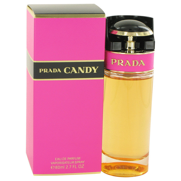 2.7 prada candy