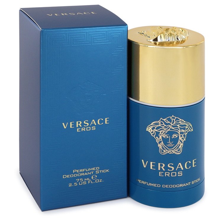 versace stick deodorant