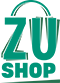 ZU Shop