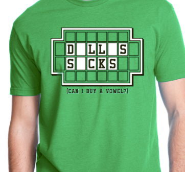 philadelphia eagles shirts