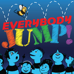 Everybody Jump!
