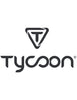 Tycoon Percussion