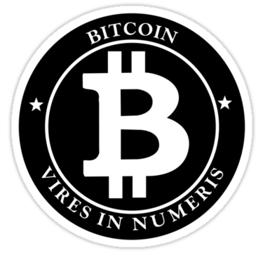 bitcoin numeris
