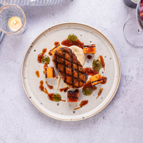 THE-SORBUS-TREE-BISTRO-DINNING-AT-HOME-AND-OUTSIDE-CATERING-RUTHIN-DENBIGHSHIRE-NORTHWALES-DELIVERY-COLLECTION-MAINS-SLOW-COOKED-LAMB-SHOULDER