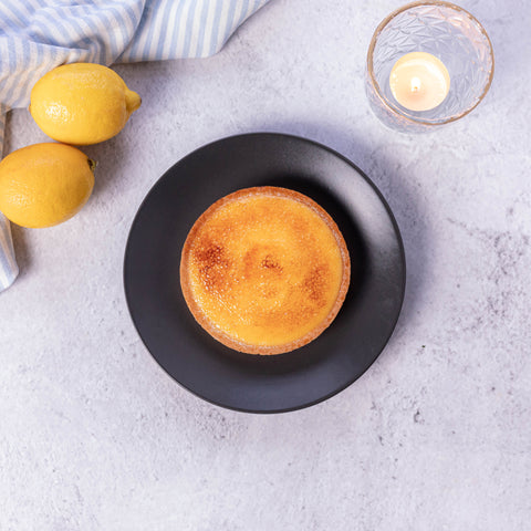 THE-SORBUS-TREE-BISTRO-DINNING-AT-HOME-AND-OUTSIDE-CATERING-RUTHIN-DENBIGHSHIRE-NORTHWALES-DELIVERY-COLLECTION-PUDDINGS-CLASSIC-LEMON-TART