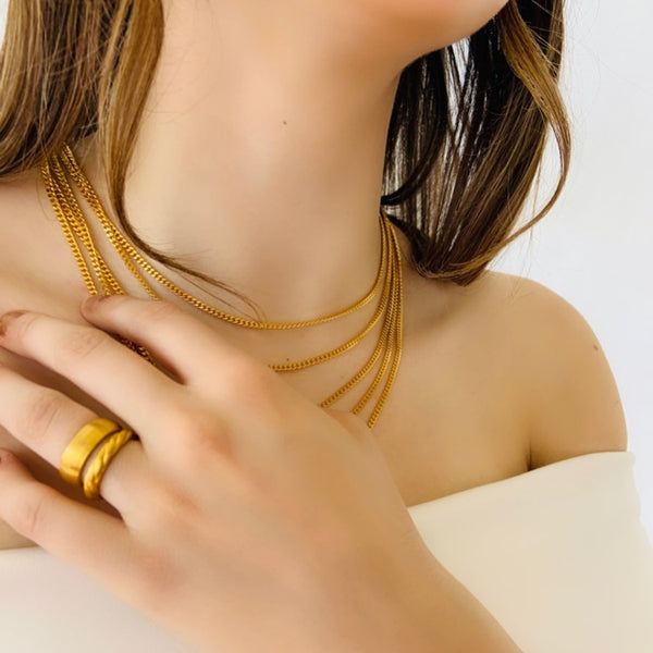 Generation-Collection. Sustainable Gold Jewelry. Investment Jewelry. Generation Collection. Generation24karat. Sustainable 24 karat. Recycled Gold. Recycled Silver. Recycled Platinum. JB Straubel. Boryana Straubel.
