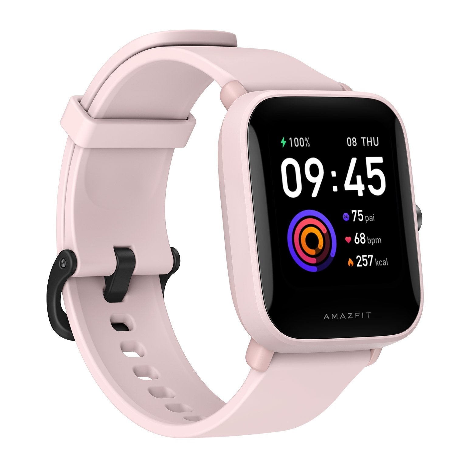 definido solitario Pulido Cuál es el mejor smartwatch de Amazfit y Xiaomi? Comparativa y opinión de  todos sus smartwatches