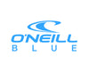 ONeill Blue