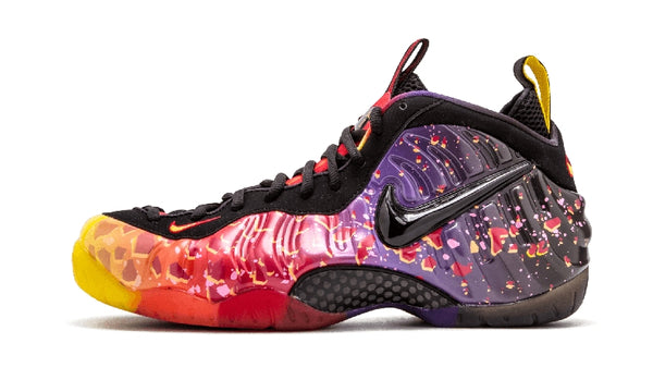 air foamposite pro area 72 asteroid