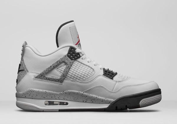 cement 4 release date