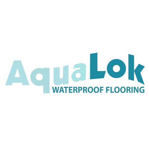 Aqua Lok Waterproof Flooring | Armand Flooring