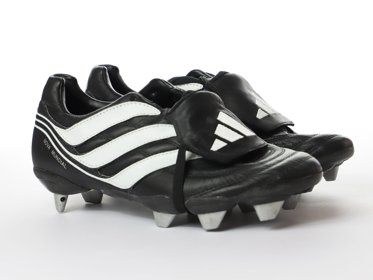 adidas nova mundial football boots