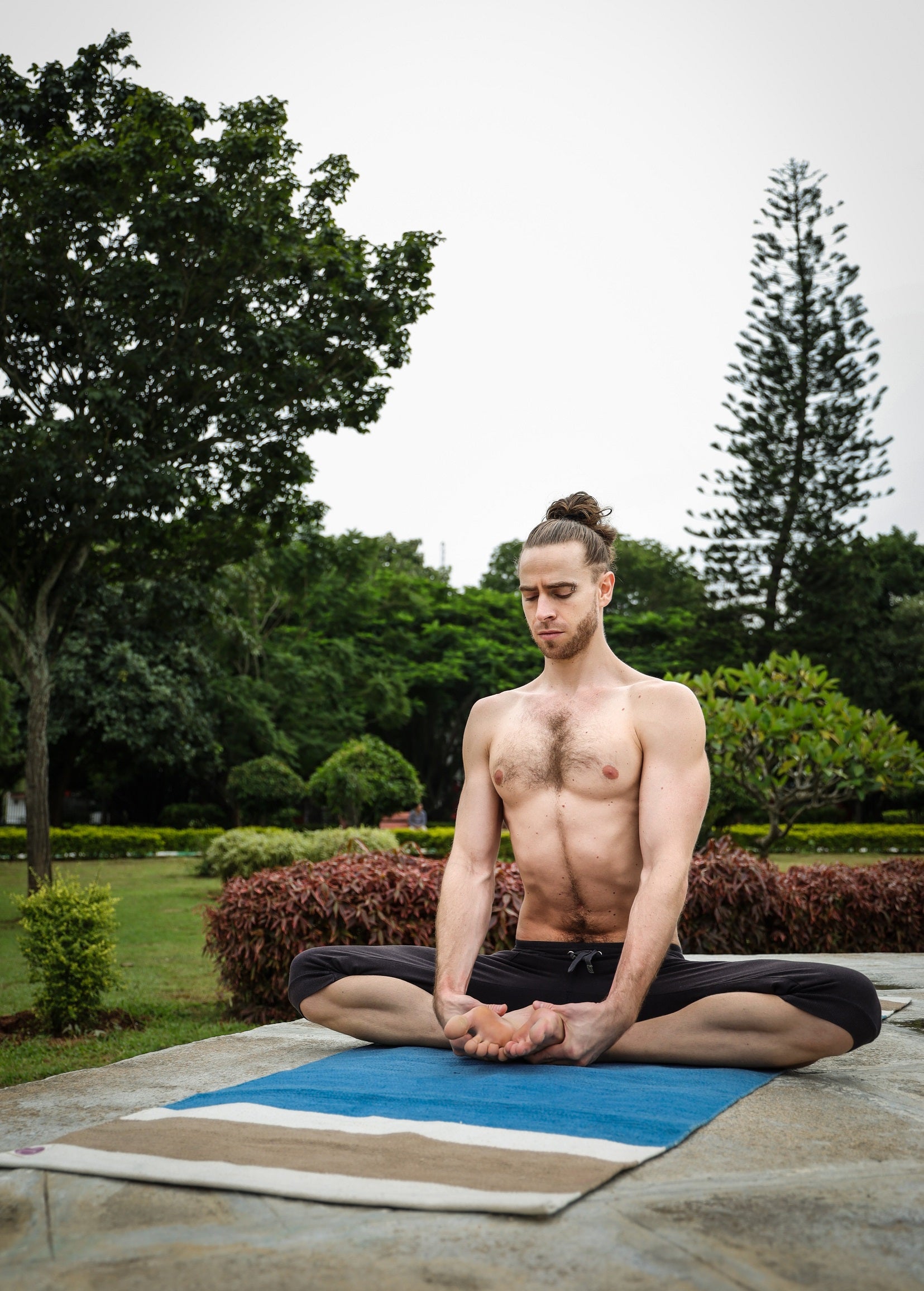 Vermaken stoel Meerdere Best mat for Ashtanga Yoga – Leela yoga rugs