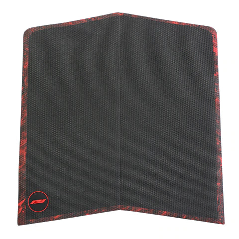 PROLITE x Stab Eithan Osborne Front Foot Traction Pad PROLITE