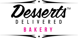 dessertsdeliveredbakery