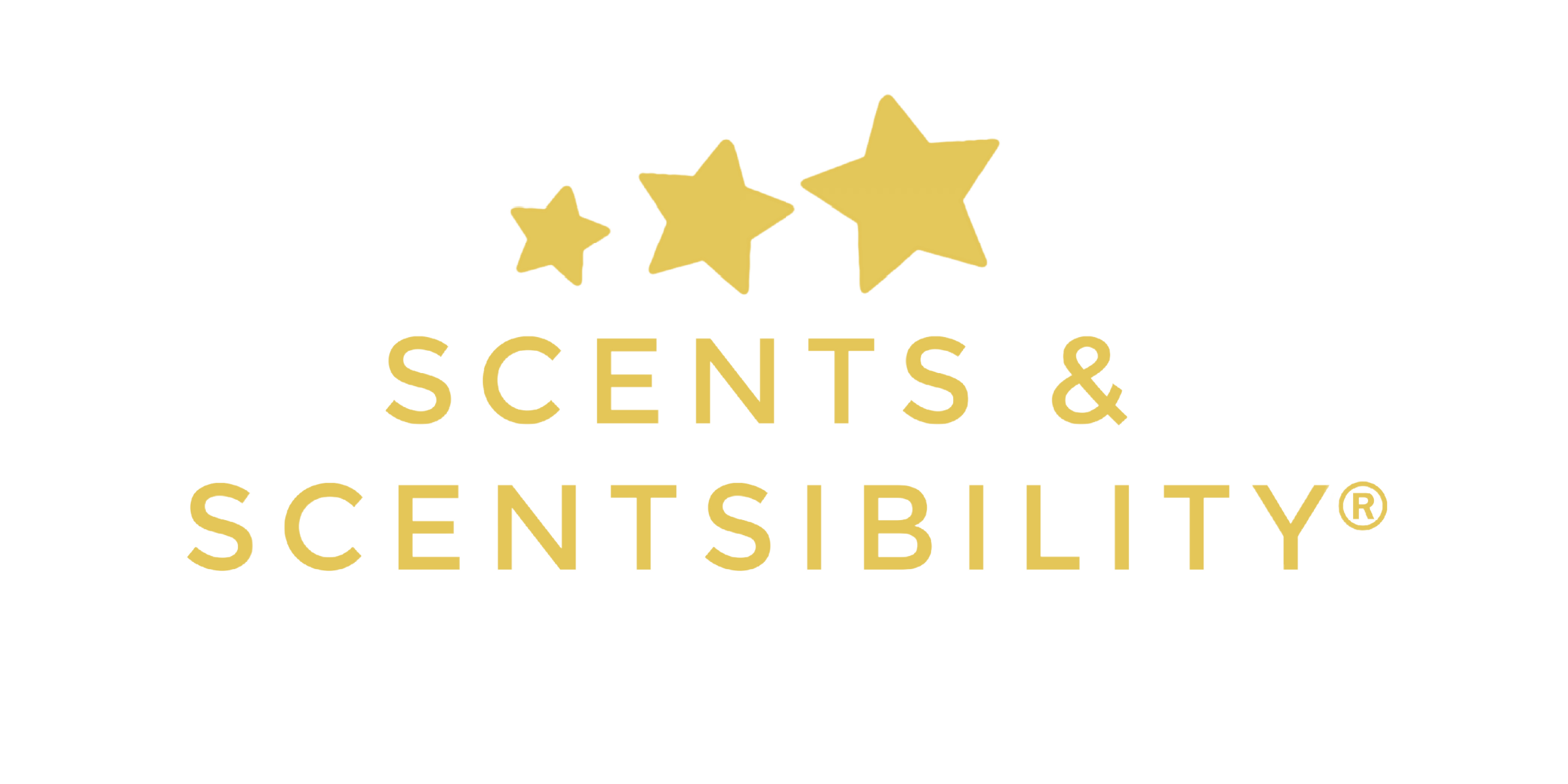 Scents And Scentsibility® Ltd