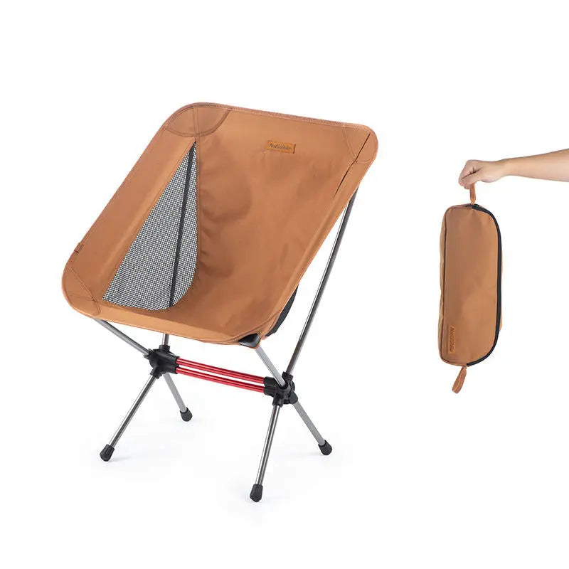 rei campfire rocker