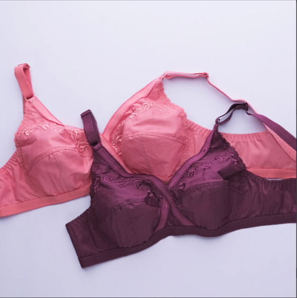 Best Bras for Summer Season 2023 – Intimate Fashions