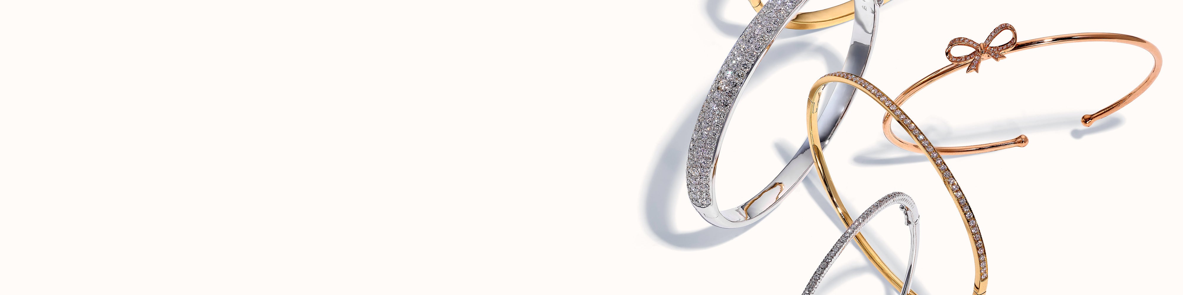 Dracakis Jewellers