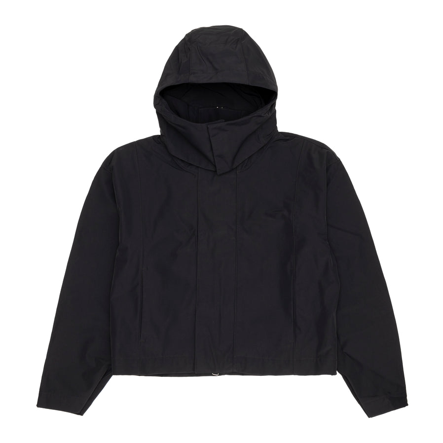 Nike x Mmw Jacket (Black) | Dover Street Market New York E-Shop