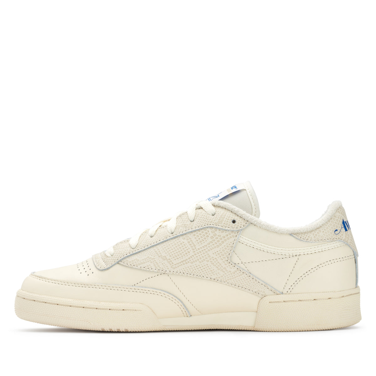 Awake Ny X Reebok Club C 85 Sandtrap Dsmny E Shop