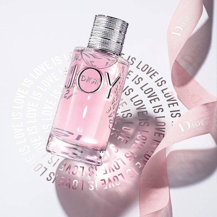 joy edp 90ml