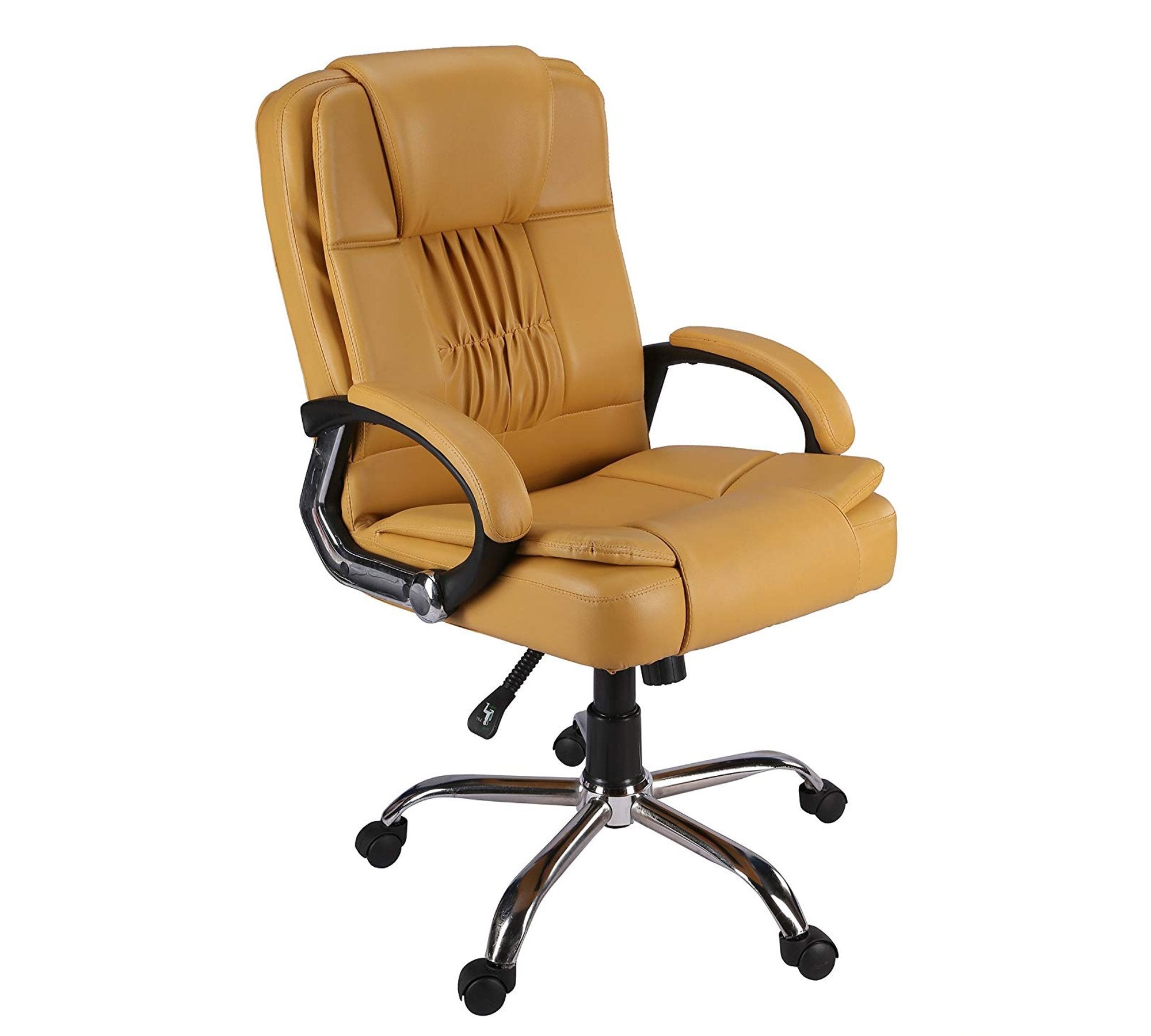 cellbell chair c52