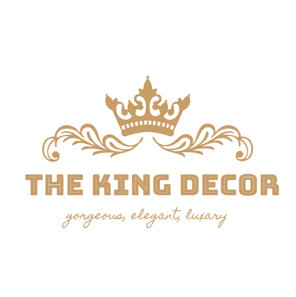 Baccarat | The King Decor