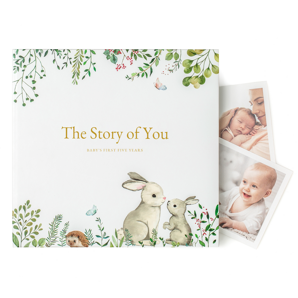 keepsake-baby-memory-book-ziri-zane