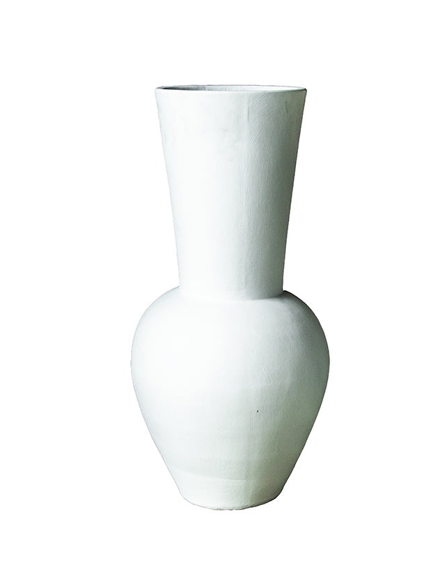 ご予約品】 Aladdin Vase starehegirlscentre.sc.ke