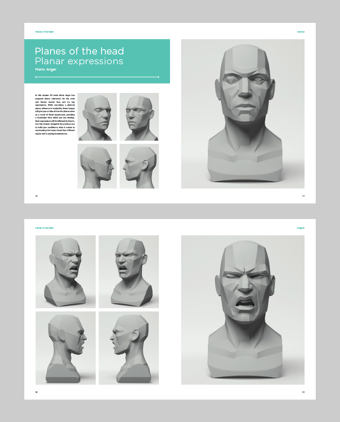 Anatomy For Sculptors Pdf Ebook Download