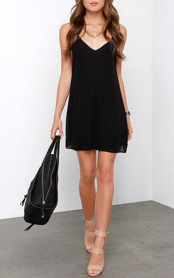 perfect lbd