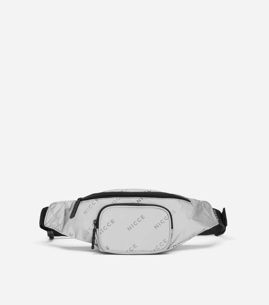 nicce fanny pack