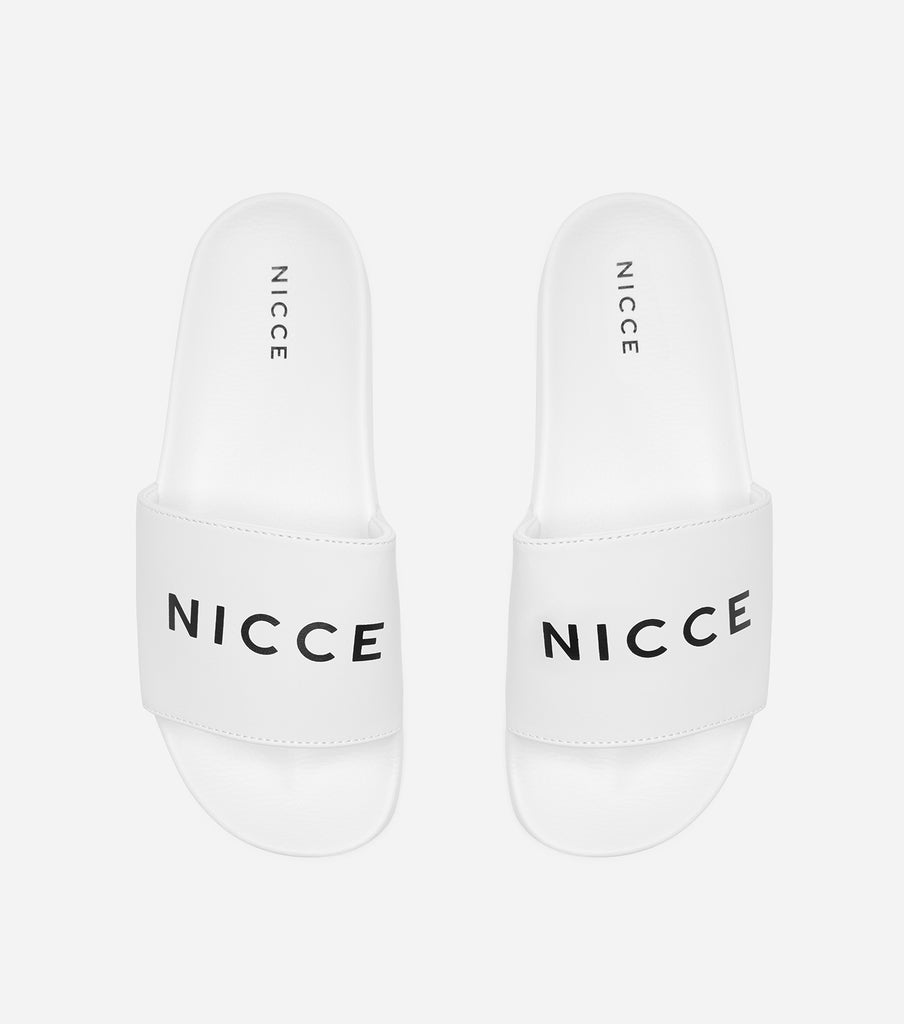 adidas slides 50 off