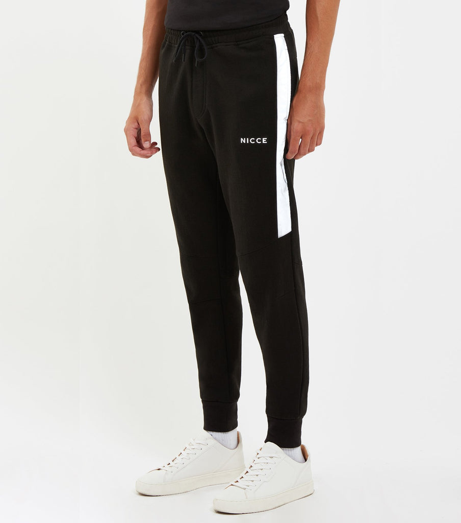 nicce joggers