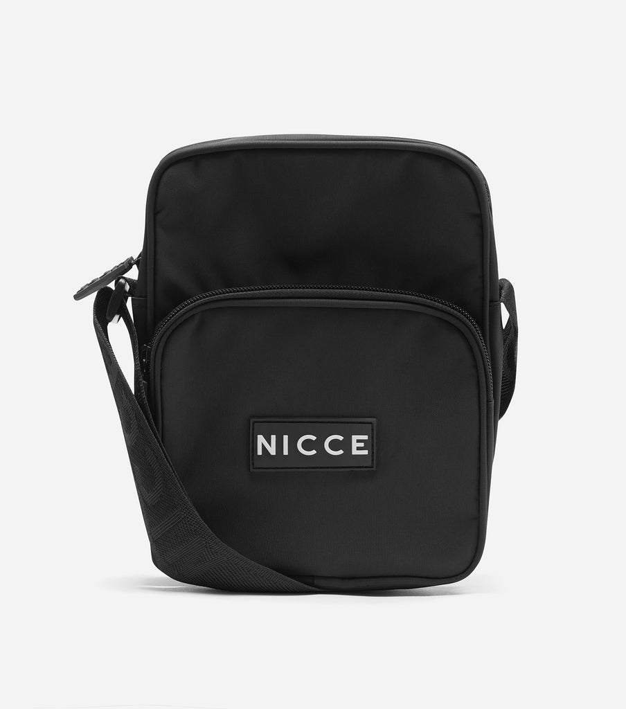 nicce flight bag