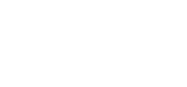 Vice On TV