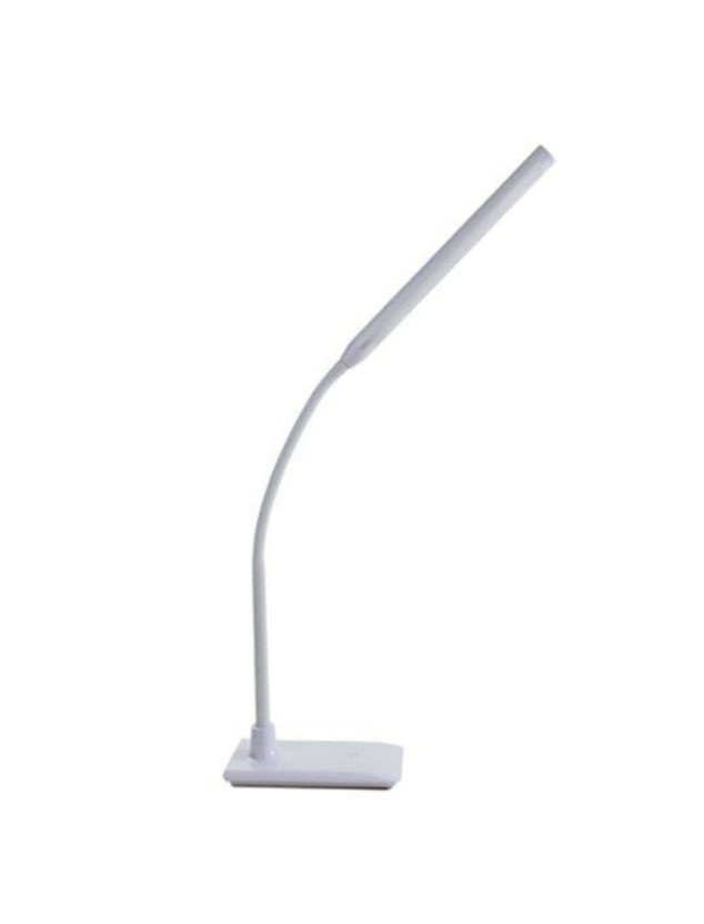 daylight uno lamp