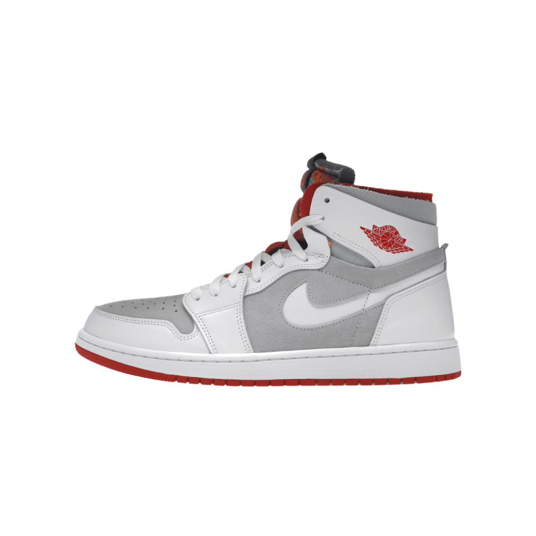 buy jordan 1 india