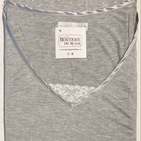GRIGIO MELANGE