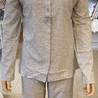 GRIGIO MELANGE