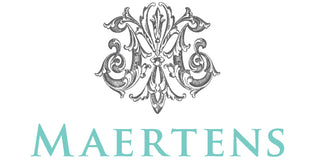 Maertens Fine Jewelry & Gifts