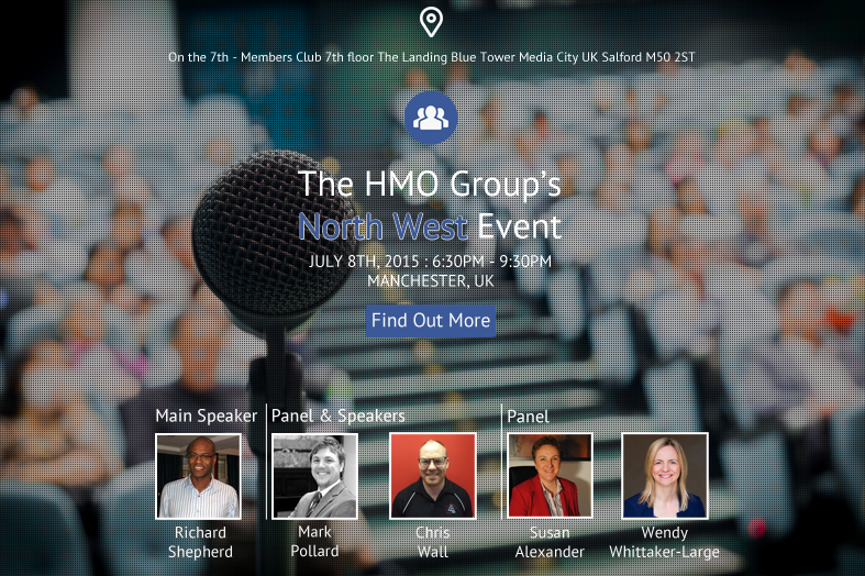 Hmo Group 70