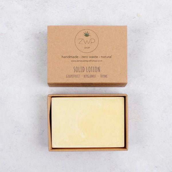 ysl bar soap