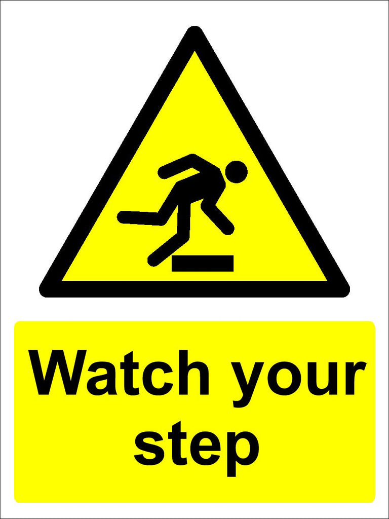 watch-your-step-sign-warning-signs-uk-safety-sign-supplier-mjn