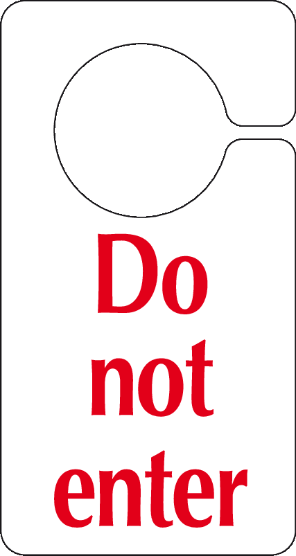 do-not-enter-door-sign-hook-on-the-door-sign-mjn-safety-signs-ltd