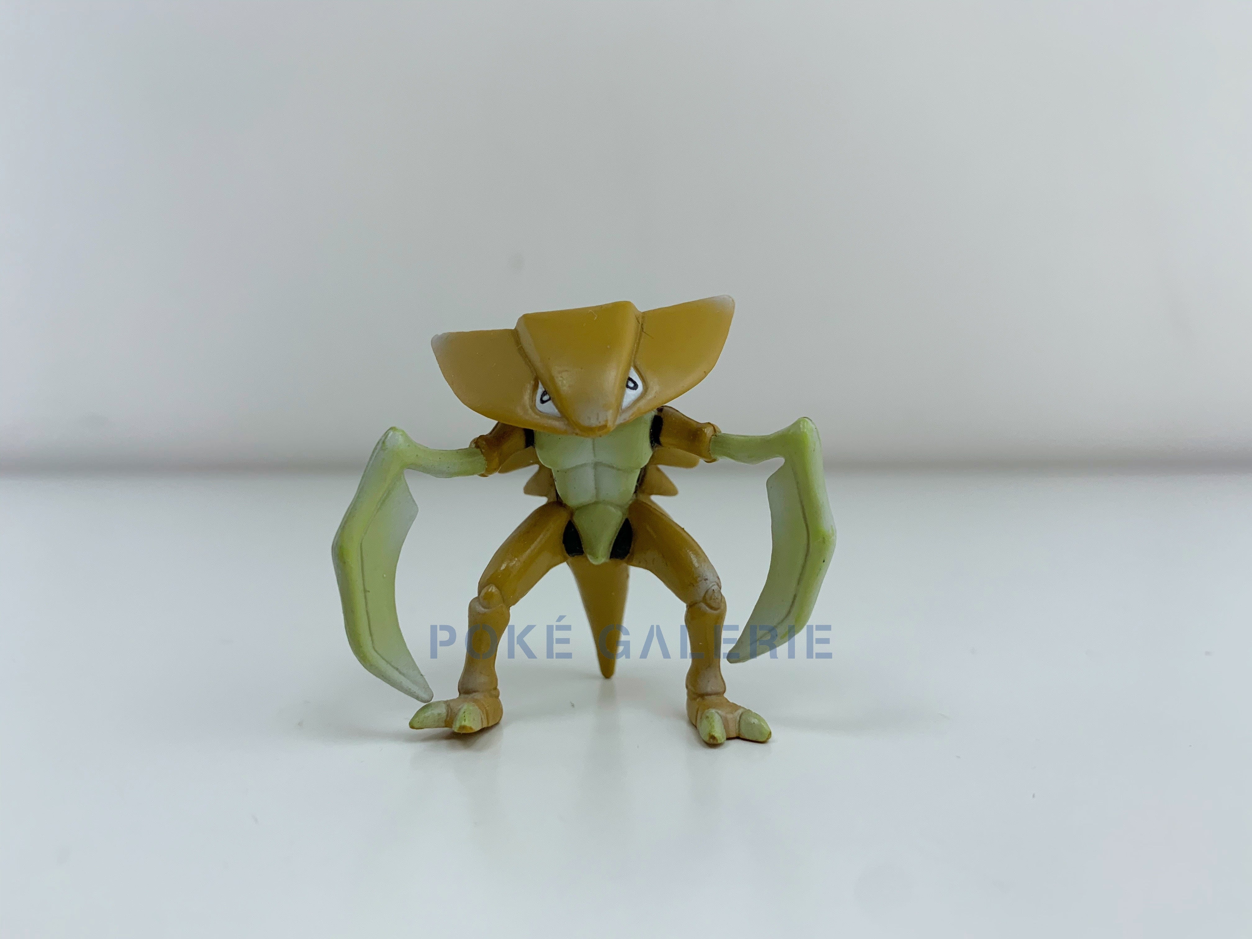 kabutops