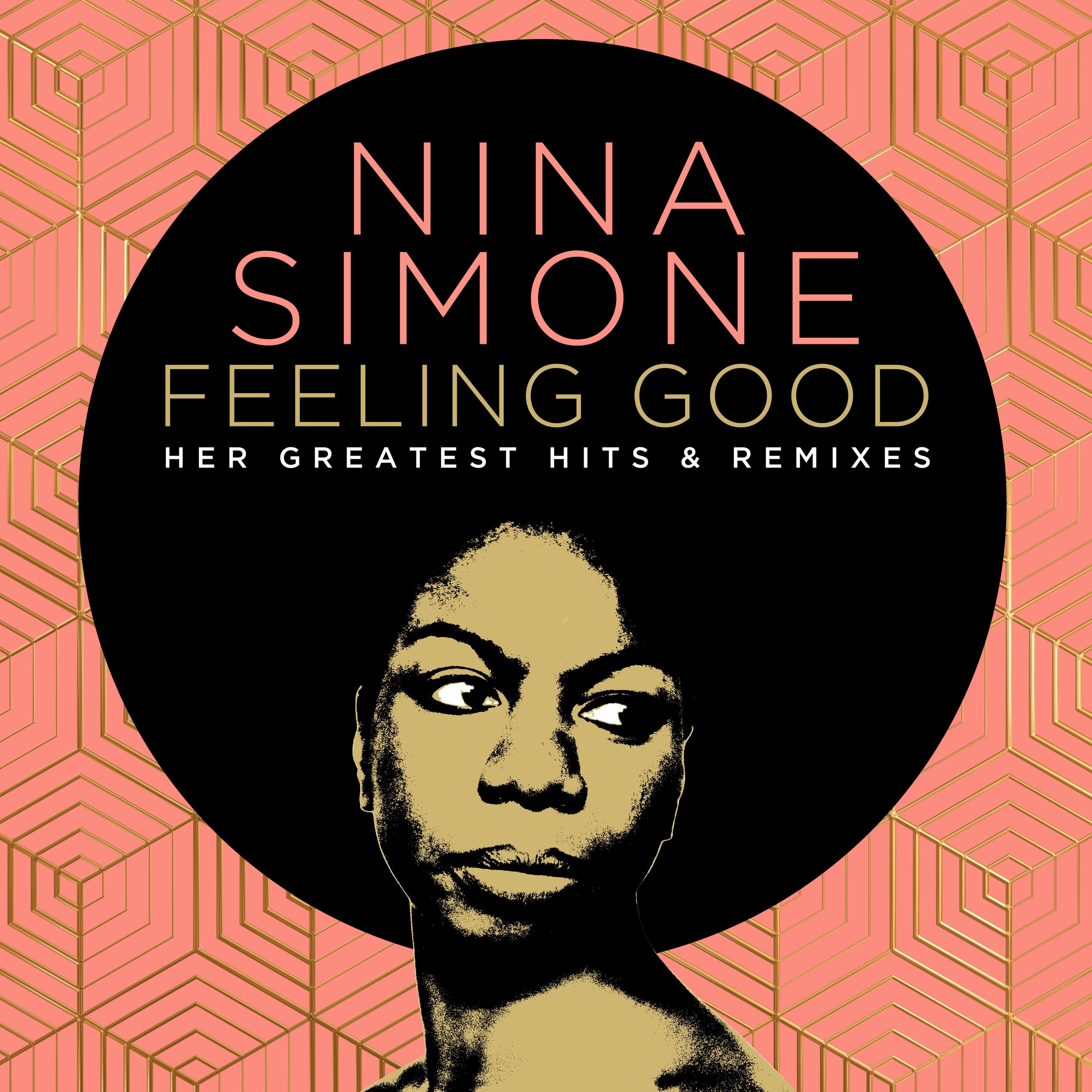 Feeling Good: Her Greatest Hits And Remixes – UNIVERSALMUSICONLINE.ES