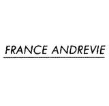 France Andrevie