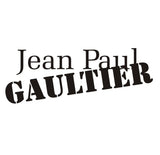 Jean Paul Gaultier